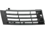 Blic 6502-07-0018998P - Oe 8D0807346AB3FZ Griglia Di Ventilazione, Destra Per A4 (8D)