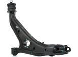 Ridex 273C0304 - Braccio Di Controllo Oe 51350S04000 Per Civic V, Civic Vi, Crx Iii (Eg, Eh)