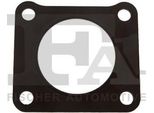 FA1 477-522 Guarnizione Del Collettore Di Scarico Per Toyota Land Cruiser 100 (UZJ100) Collettore Di Scarico