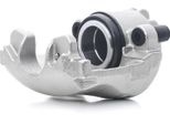 Ridex 78B1220 - Pinza Freno Oe 4400V7 Per Berlingo, C4 G-Picasso I (Ua), C4 Ii (Nc), C4 Picasso I (Ud), DS4, DS5, DS5 (Kf), 5008 I, 5008 Ii, Partner, Partner Tepee