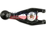 Fast FT62482 Forchetta Di Disinnesto, Frizione Oe 211761 Compatibile Con Bipper, 307, 301, 208, 207, 206, 2008, 1007, Nemo, DS3, C4, C4Er, C3, C2, C-Elysee