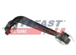 Fast FT52066 - Motorlager Oe 8200030565, Vorne Links FüR Primastar (X83), Vivaro (J7), Vivaro (F7), Vivaro A (E7), Vivaro A (X83), Trafic Ii (Jl), Trafic Ii (Fl), Trafic Ii (El), Trafic Iii (Jg), Trafic Iii (Fg), Trafic Iii (Eg)