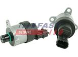 Valvola Di Regolazione Fast Quantità Di Carburante (Sistema Common Rail) FT80109 Per Opel Vivaro A Furgone (X83)