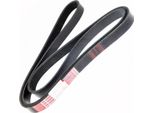 MASTER-SPORT 6PK1745-PCS-MS Cinghia A V, Cinghia Piatta Per Volvo 850 (854)