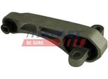 Fast FT52478 - Supporti Motore Oe 51813607 Per Qubo, Linea, Fiorino