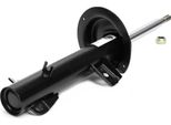 MASTER-SPORT 290236-PCS-MS Ammortizzatore Asse Anteriore Destro Per Mini (R50, R53)