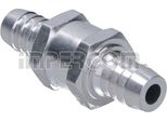 Originale Imperium Valvola Pompa Carburante 4074