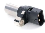 Ridex 412W0049 - Sensore Abs Oe 6806786 Per C70 I (872, 873), S70 (874), V70 I (875, 876), XC70 (295)