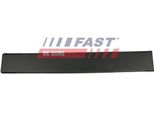 Fast FT90872 - Modanatura Oe 735684303, Pannello Laterale Sinistro Per Jumper, Ducato, Boxer