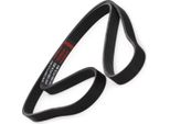MASTER-SPORT 6PK1580-PCS-MS Cinghia A V, Cinghia Piatta Per Audi Q5 (8RB)