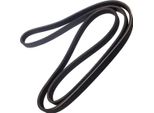 MASTER-SPORT 4PK1540-PCS-MS Cinghia A V, Cinghia Piatta Per Renault Twingo I (C06_)