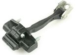 Fast FT95625 Fermaporta Fermaporta Per Fiat Tipo Station Wagon (356) Anteriore