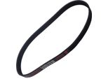 MASTER-SPORT 6PK826-PCS-MS Cinghia A V, Cinghia Piatta Per Renault Sport Spider (EF0_)