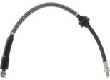 Ridex 83B0318 - Tubo Freno Oe 4806A6, Asse Anteriore Per Jumpy (B), Jumpy (U6U), C8 (Ea, Eb), Ulysse, Scudo, Expert (223), Expert (222), Expert (224), 807 (Eb)