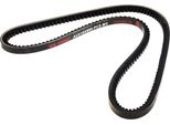MASTER-SPORT AVX-10X895-PCS-MS Cinghia Trapezoidale Per Bmw 5 (E34)