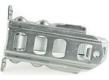 Fast FT95613 Cerniera Di Controllo Porta Per Vw Crafter 30-50 Kasten (2E) Anteriore