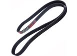 MASTER-SPORT 7PK1765-PCS-MS Cinghia A V, Cinghia Piatta Per Honda FR-V (Be)