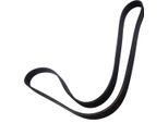 MASTER-SPORT 6PK1270-PCS-MS Cinghia A V, Cinghia Piatta Per Ford Sierra Ii (Gbg, GB4)