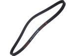 MASTER-SPORT AVX-13X795-PCS-MS Cinghia Trapezoidale Per Bmw 3 (E30)