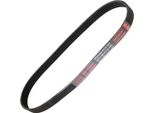 MASTER-SPORT 6PK795-PCS-MS Cinghia A V, Cinghia Piatta Per CitroËN C4 Grand Picasso Ii (Da_, De_)