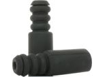 Daco Germany PK3910 Kit Protezione Antipolvere Ammortizzatore Anteriore Per Renault Clio Ii (BB0/1/2, CB0/1/2) Twingo Ii (CN0) Twingo I (C06) Kangoo (KC0/1) Clio I