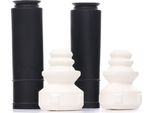 Daco Germany PK4762 Kit Protezione Polvere Ammortizzatore Posteriore Per Audi A3 Sportback (8PA) A3 Hatchback (8P1) A3 Cabrio (8P7)