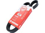 MASTER-SPORT 6PK1500-PCS-MS Cinghia A V, Cinghia Piatta Per Ford Focus Iii