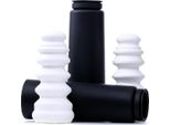 Kit Di Protezione Antipolvere Daco Germany Ammortizzatore