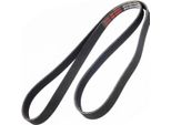 MASTER-SPORT 6PK1595-PCS-MS Cinghia A V, Cinghia Piatta Per Vw Transporter T4 Bus (70B, 70C, 7DB, 7DK, 70J, 70K, 7DC, 7DJ)