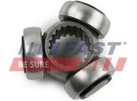 Fast Tripodestern Albero Motore Tripodestern FT28111 Per Fiat Panda (169)