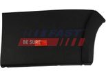 Fast FT90945 - Modanatura Oe 735684294, Pannello Laterale Destro Per Jumper, Ducato, Boxer