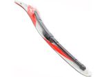 MASTER-SPORT 17-B-PCS-MS Spazzola Tergicristallo Lato Passeggero, Lato Conducente Per Mitsubishi Colt Iii (C5_A)