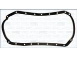 Guarnizione Coppa Olio Ajusa Per Bedford Midi Furgone 14035300