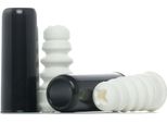 Daco Germany Kit Di Protezione Antipolvere Per Ammortizzatore Posteriore (PK4726) Per Skoda Yeti Audi A4