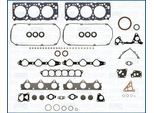Ajusa 50188300 Set Completo Di Guarnizioni Motore Per Mitsubishi Pajero Ii (V3W, V2W, V4W)