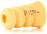 Topran 721 802 - Oe 5166 63 Paracolpi, Trave Asse Per Berlingo, Xsara, Partner (5, G)