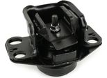Supporto Motore Fast Supporto Idraulico Destro Per Renault Clio Ii (BB0/1/2, CB0/1/2) FT52603