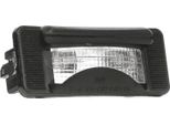 Fast FT87777 Illuminazione Targa Per Vw Lt 28-46 Ii Furgone (2DA, 2DD, 2DH) C5W