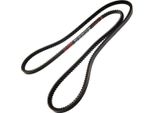 MASTER-SPORT AVX-10X1532-PCS-MS Cinghia Trapezoidale Per Saab 99