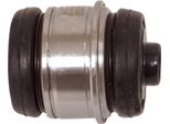MASTER-SPORT 13307-PCS-MS Cuscinetto Braccio Di Controllo, Esterno, Entrambi I Lati, Asse Posteriore, Inferiore Per Bmw 7 (E38)