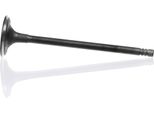 Et Engineteam VI0174 Valvola Di Aspirazione Per Ford Fiesta Mk6 Hatchback (JA8, JR8) Ø27,1 Mm-Piastra