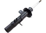 MASTER-SPORT 312419-PCS-MS Ammortizzatore, Asse Anteriore, Destro Per CitroËN C3 I (Fc_, Fn_)