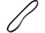 MASTER-SPORT AVX-11.5X795-PCS-MS Cinghia Trapezoidale Per Audi 100 C3 Notchback (443, 444)