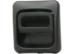Ridex 1373D0099 - Maniglia Per Portiere Oe 735307399 Per Jumper, Ducato, Boxer