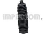 Original Imperium 36113 Manicotto Sterzo In Gomma Per Opel Corsa C Hatchback (X01) Anteriore