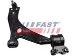 Fast FT15518 - Querlenker Oe 1234371 Per Focus C-Max (DM2), Focus Ii, C30 (533), C70 Ii Cabriolet (542), S40 Ii (544), V50 (545)