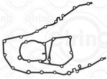 Elring Kit Guarnizioni Scatola Di Comando 923.089 Per Bmw Z3 Roadster (E36)
