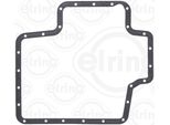 Guarnizione Coppa Olio Elring Per Bmw 5 Berlina (E39) 496.251