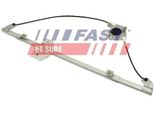 Fast FT91974 - Oe 5801482026 Regolatore Del Finestrino, Anteriore Destro Per Movano (X70)