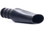 Fast FT12265K Ammortizzatore Anteriore Per Renault Clio Ii (BB0/1/2, CB0/1/2) Twingo Ii (CN0) Twingo I (C06) Kangoo (KC0/1) Kangoo Express Clio I